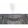 Recambio de ballesta trasera para iveco daily furgon fg h3 batalla 3520 l 35 s ... v referencia OEM IAM   