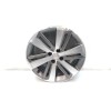 Recambio de llanta para peugeot 3008 allure referencia OEM IAM 9802462477  