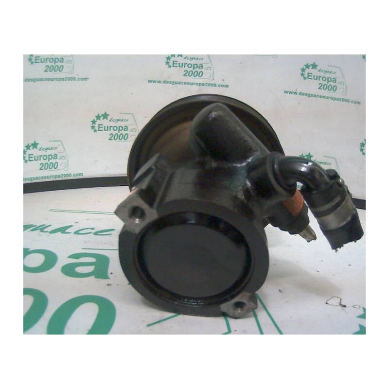 Recambio de bomba direccion para alfa romeo 156 referencia OEM IAM 26073338F0 - Gris 2
