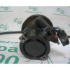 Recambio de bomba direccion para alfa romeo 156 referencia OEM IAM 26073338F0  