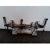 Recambio de puente delantero para volkswagen golf vi (5k1) advance referencia OEM IAM 1K0199369F  