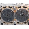 Recambio de culata para audi a4 berlina (8e) 3.0 tdi quattro (150kw) referencia OEM IAM 026181004081823 0593AF 