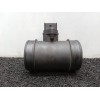 Recambio de caudalimetro para opel frontera b sport rs referencia OEM IAM 0281002184  BOSCH