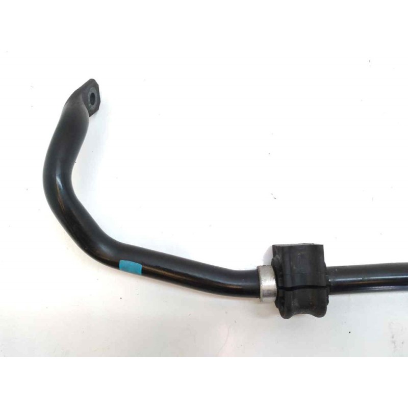 Recambio de barra estabilizadora trasera para toyota camry (xv70) hybrid advance referencia OEM IAM - Marrón 3