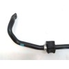 Recambio de barra estabilizadora trasera para toyota camry (xv70) hybrid advance referencia OEM IAM   