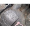 Recambio de caja cambios para hyundai i30 comfort referencia OEM IAM T9J5G  