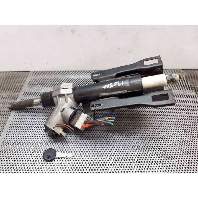 Recambio de columna direccion para fiat croma (182) i.e. kat super referencia OEM IAM   