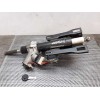 Recambio de columna direccion para fiat croma (182) i.e. kat super referencia OEM IAM   