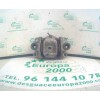 Recambio de soporte cambio para ford mondeo berlina (ge) 2.0 16v di td cat referencia OEM IAM   