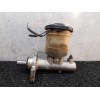 Recambio de bomba freno para mg serie 45 (rt) comfort (4-ptas.) referencia OEM IAM   