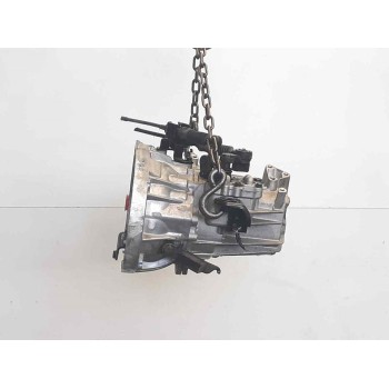 CAJA CAMBIOS M61671 