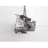 Recambio de caja cambios para kia picanto 1.1 ex referencia OEM IAM M61671  