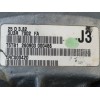 Recambio de caja cambios para mg streetwise 1.4 referencia OEM IAM 3U3R7002FA 25D382 