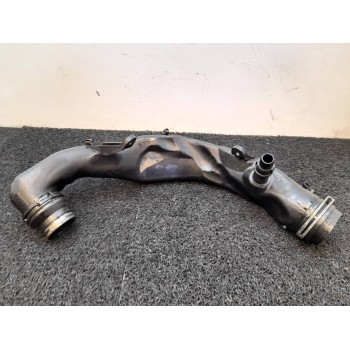 TUBO 1J0129654AC 