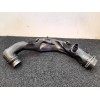 Recambio de tubo para seat ibiza (6l1) reference referencia OEM IAM 1J0129654AC  
