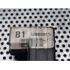 Recambio de sensor para kia rio 1.2 cat referencia OEM IAM IJBB0015  