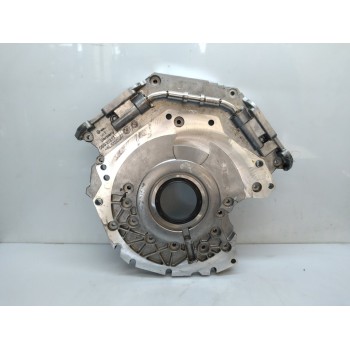 TAPA DISTRIBUCION 059103171DF 059103209N 