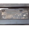 Recambio de mando luces para ford mondeo berlina (ge) 2.0 16v di td cat referencia OEM IAM 1S7T13A024AA  