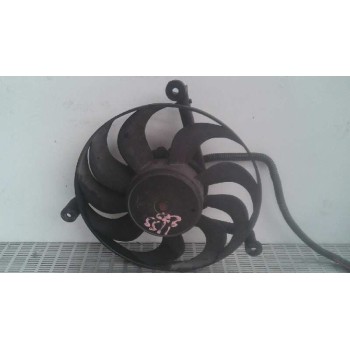 ELECTROVENTILADOR 1J0959455K TEMIC