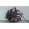 Recambio de electroventilador para volkswagen golf iv berlina (1j1) 1.9 tdi referencia OEM IAM 1J0959455K  TEMIC