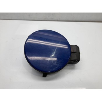 TAPA EXTERIOR COMBUSTIBLE 6Y6809857 