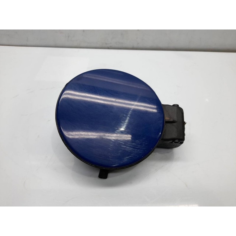 Recambio de tapa exterior combustible para skoda fabia (6y2/6y3) comfort referencia OEM IAM 6Y6809857  