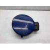 Recambio de tapa exterior combustible para skoda fabia (6y2/6y3) comfort referencia OEM IAM 6Y6809857  