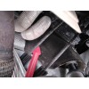 Recambio de varillaje cambio para skoda fabia ambition plus referencia OEM IAM   