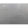 Recambio de bandeja trasera para tata indica 1.4 i referencia OEM IAM 267286910  