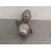 Recambio de motor arranque para opel meriva cosmo referencia OEM IAM 8971891181  