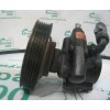 Recambio de bomba direccion para alfa romeo 156 referencia OEM IAM 26073338F0  