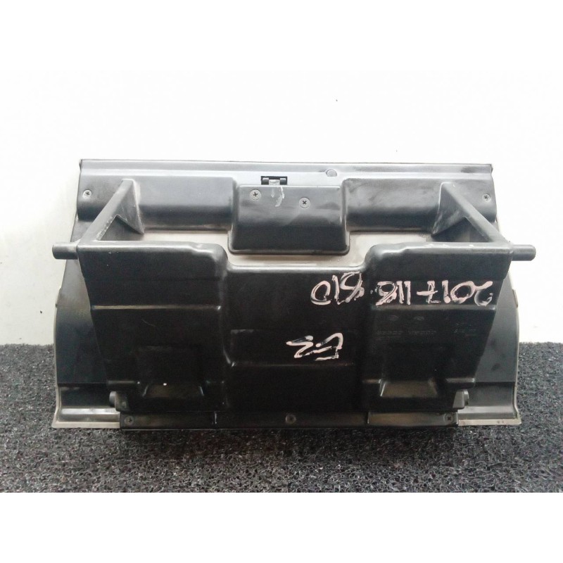Recambio de guantera para nissan patrol gr (y61) comfort referencia OEM IAM 2