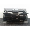 Recambio de guantera para nissan patrol gr (y61) comfort referencia OEM IAM   