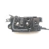 Recambio de cerradura puerta trasera izquierda para skoda fabia (5j2 ) ambition referencia OEM IAM 1S4839015C  