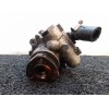 Recambio de bomba direccion para seat ibiza (6k) referencia OEM IAM 1H0422155A 32921 