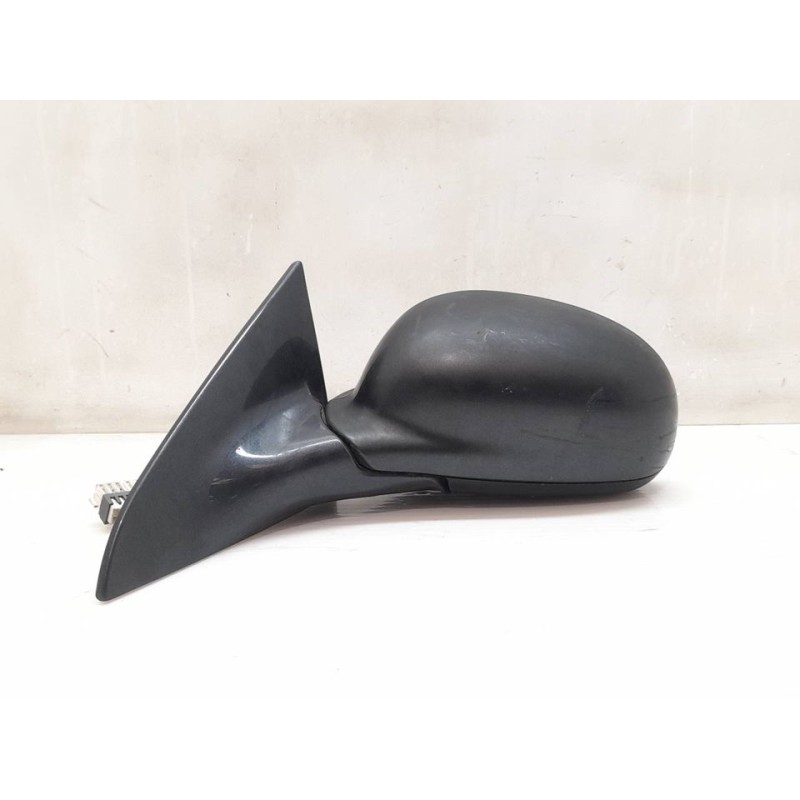 Recambio de retrovisor izquierdo para peugeot 406 coupe (s1/s2) 2.0 referencia OEM IAM 4