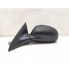 Recambio de retrovisor izquierdo para peugeot 406 coupe (s1/s2) 2.0 referencia OEM IAM   