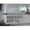 Recambio de llanta para peugeot 3008 allure referencia OEM IAM 9802462477  