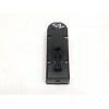 Recambio de mando elevalunas delantero izquierdo para opel astra gtc enjoy referencia OEM IAM 13228706  