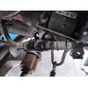 Recambio de tubo para chrysler jeep compass limited plus 4x2 referencia OEM IAM   