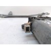 Recambio de elevalunas delantero izquierdo para peugeot 306 break boulebard referencia OEM IAM   