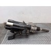 Recambio de columna direccion para fiat croma (182) i.e. kat super referencia OEM IAM   