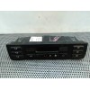 Recambio de mando climatizador para bmw serie 3 berlina (e46) 320d referencia OEM IAM 64118382446 5HB00773804 