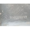 Recambio de molduras traseras para citroën xsara picasso (n68) 1.6 hdi referencia OEM IAM 9649598777  