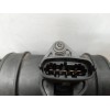 Recambio de caudalimetro para opel frontera b sport rs referencia OEM IAM 0281002184  BOSCH