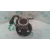 Recambio de bomba direccion para daewoo kalos 1.4 cat referencia OEM IAM   