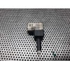 Recambio de sensor para kia rio 1.2 cat referencia OEM IAM IJBB0015  