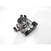 Recambio de cabezal inyeccion para kia ceed business referencia OEM IAM 0280750730  