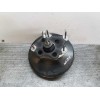 Recambio de servofreno para renault modus 1.5 dci diesel cat referencia OEM IAM 8200837963 03786414314 