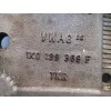 Recambio de puente delantero para volkswagen golf vi (5k1) advance referencia OEM IAM 1K0199369F  